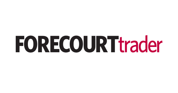 Machine Maintenance Report Reports | Forecourt Trader